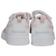 Reebok Royal Prime 2.0